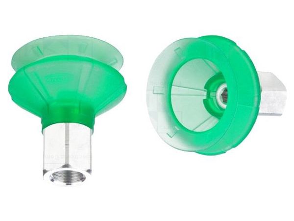 SPB1-40-ED-65-G1/4-IG  Tools & Supplies