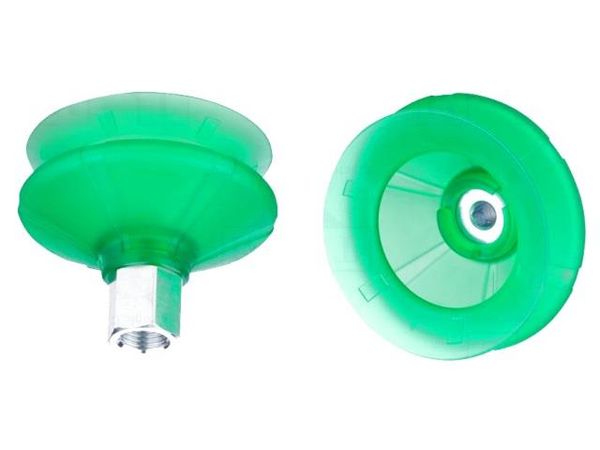 SPB1-50-ED-65-G1/4-IG  Tools & Supplies
