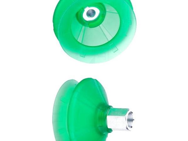 SPB1-50-ED-65-G1/4-IG Bench Top Tools