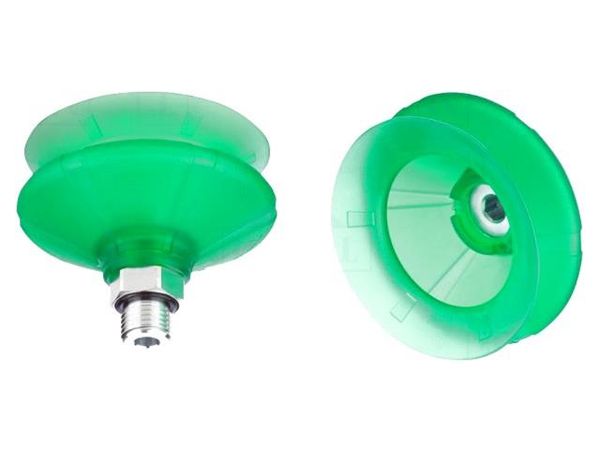 SPB1-60-ED-65-G1/4-AG  Tools & Supplies
