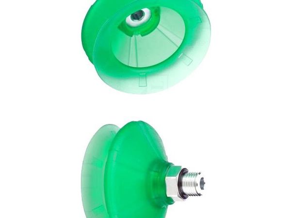 SPB1-60-ED-65-G1/4-AG Bench Top Tools