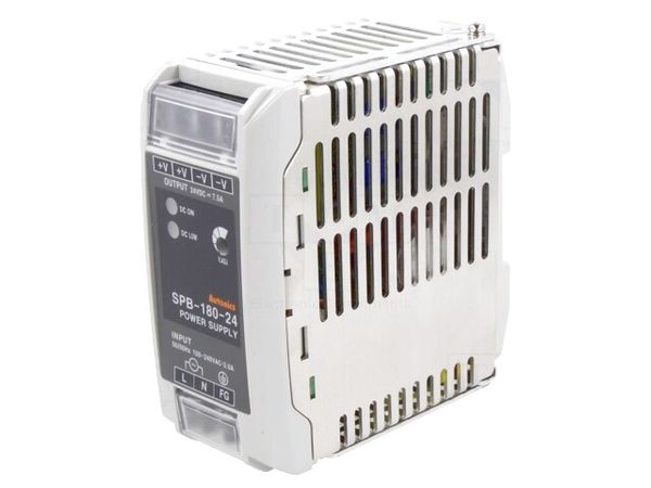 SPB-180-24 electronic component of Autonics