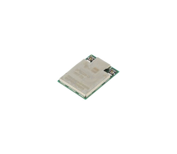 SPB228-D-2 electronic component of H&D Wireless