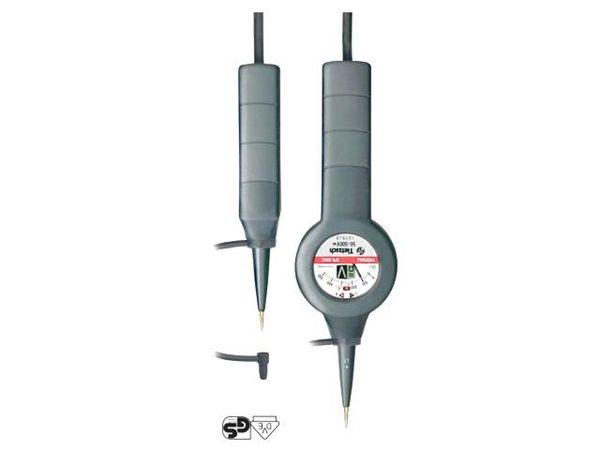 SPB 500B  Test & Measurement