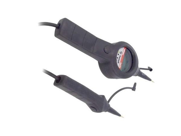 SPB 500L Battery Testers
