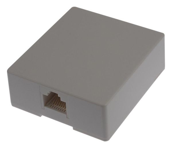 SPC12904A electronic component of Multicomp