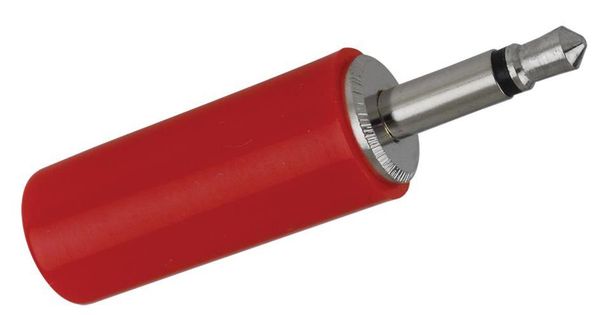 SPC15154  Connectors