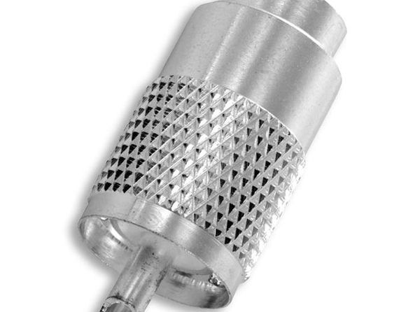 SPC15158 Unclassified