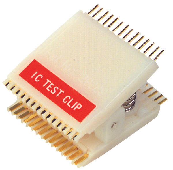 SPC15160 electronic component of Tenma