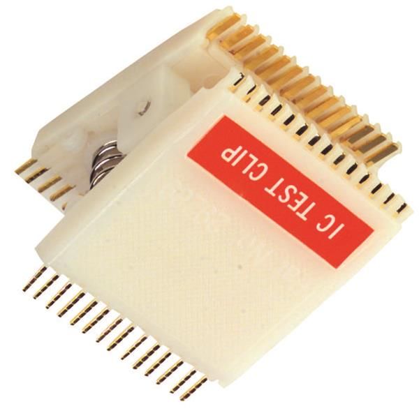 SPC15160 