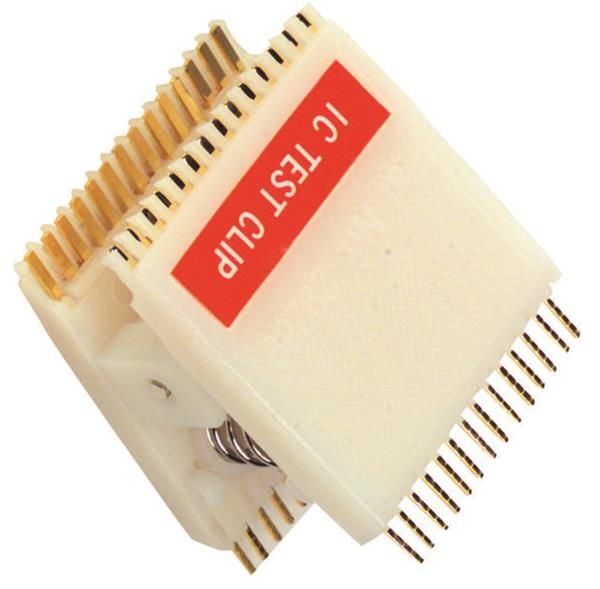 SPC15160 Unclassified