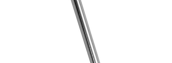 SPC15168 Unclassified
