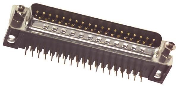 SPC15173 