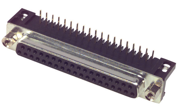 SPC15174 electronic component of Multicomp