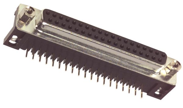 SPC15174 