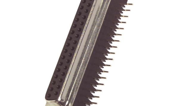 SPC15174 Unclassified