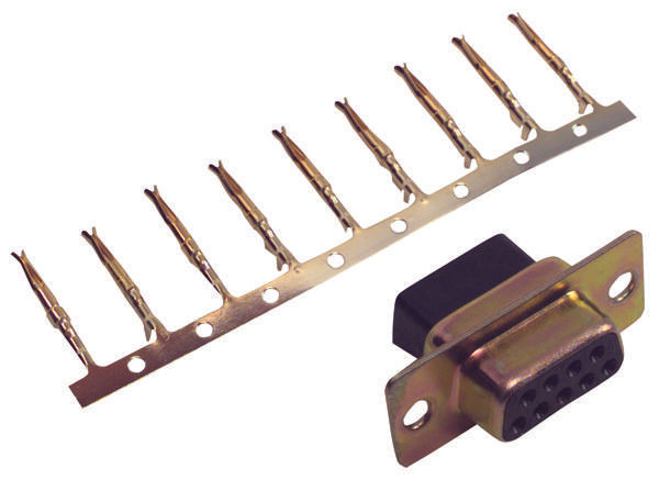 SPC15175 electronic component of Multicomp