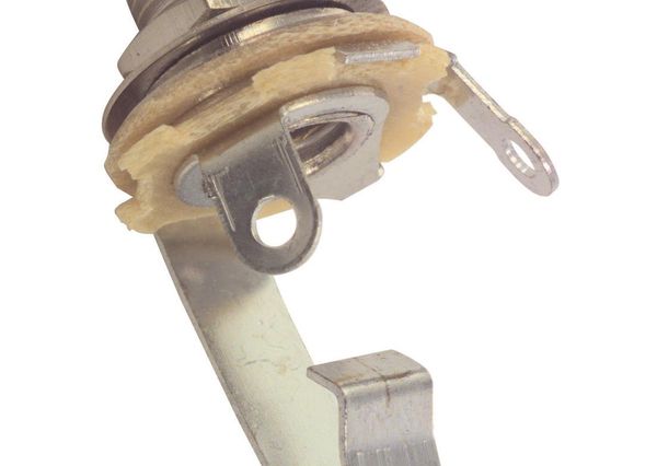 SPC15181 Phone Connectors