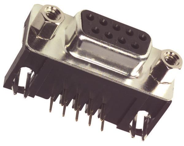 SPC15197 