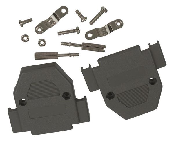 SPC15204  Connectors