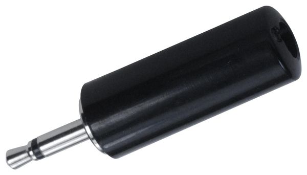 SPC15224  Connectors