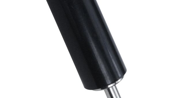 SPC15224 Phone Connectors