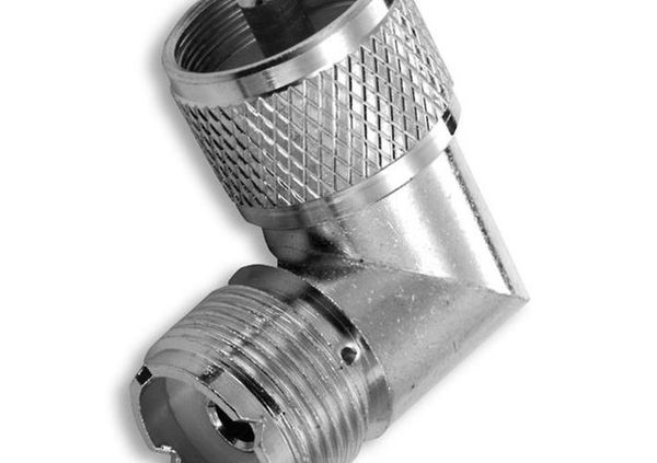 SPC15227 Unclassified