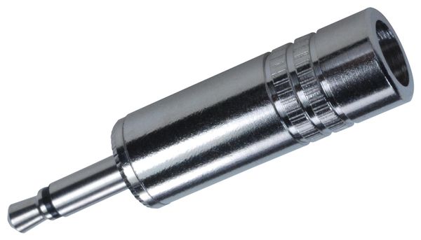 SPC15229  Connectors