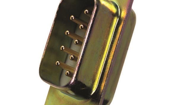 SPC15239 Unclassified