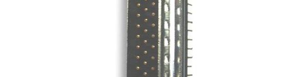 SPC15240 Unclassified