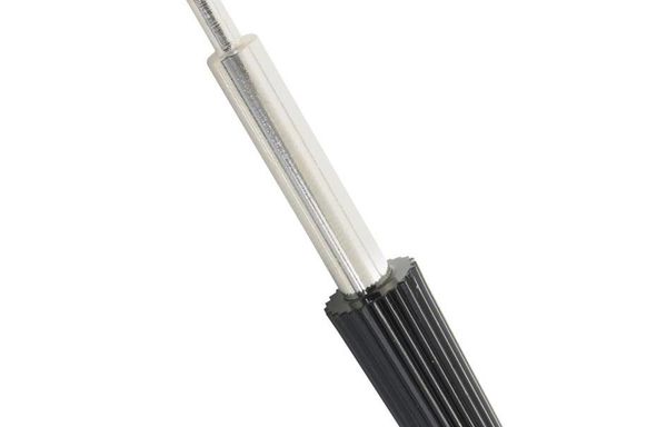 SPC15245 Unclassified