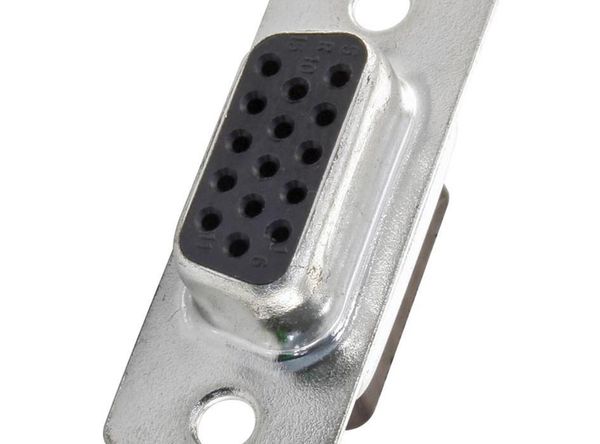 SPC15247 Unclassified