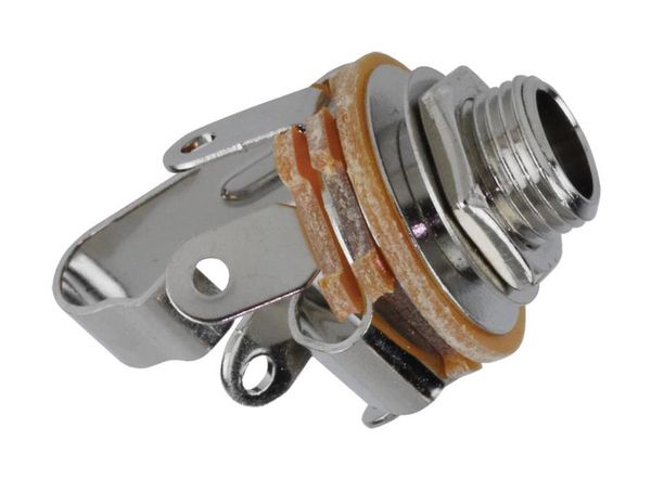 SPC15248  Connectors