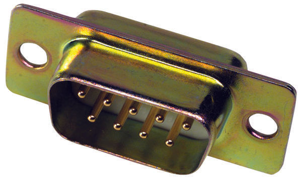 SPC15268 electronic component of Multicomp