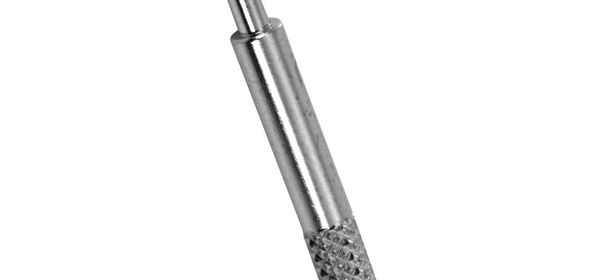 SPC15270 Unclassified