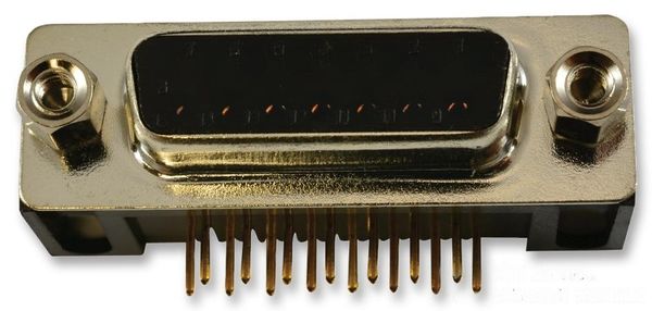 SPC15283 electronic component of Multicomp