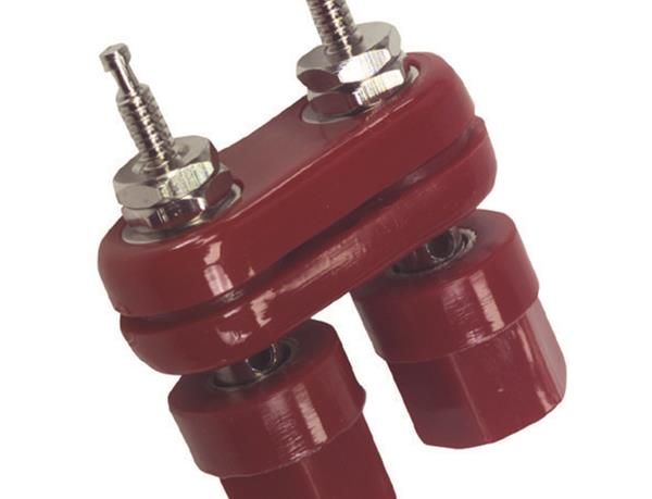 SPC15285 Unclassified