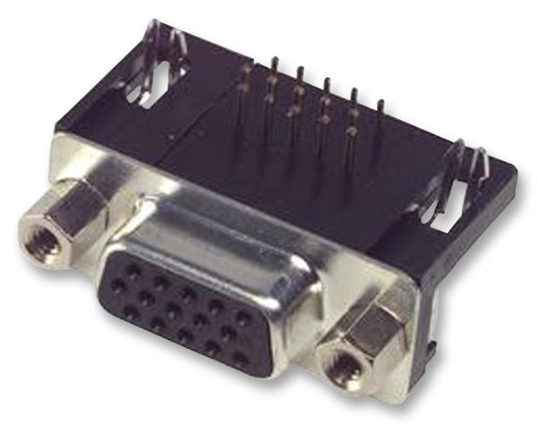 SPC15293 electronic component of Multicomp