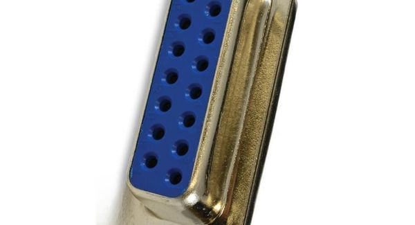 SPC15299 Unclassified