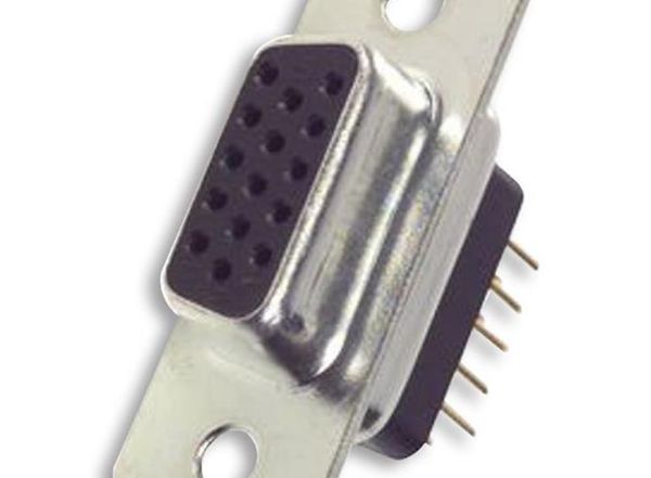 SPC15300 Unclassified