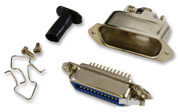 SPC15302 electronic component of Multicomp