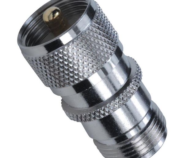 SPC15304. Unclassified