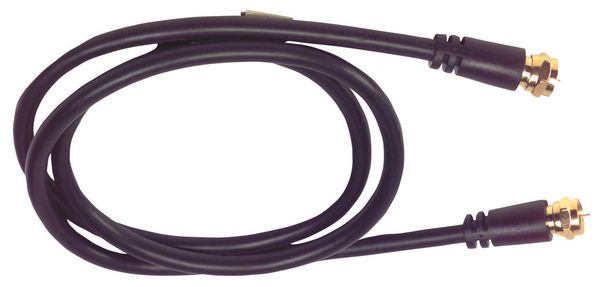 SPC15309  Wire & Cable