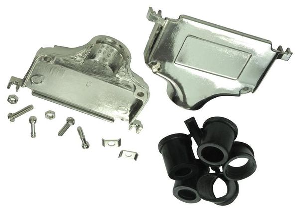 SPC15310  Connectors