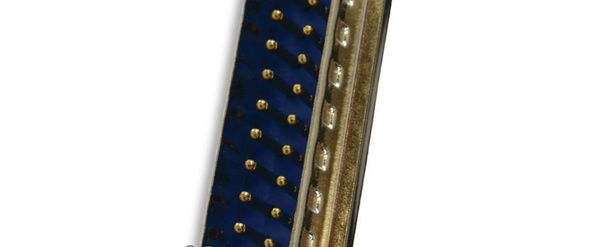 SPC15323 Unclassified