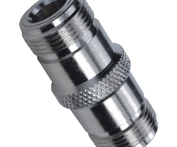 SPC15331 Unclassified