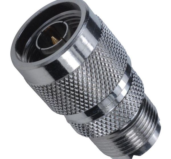 SPC15334 Unclassified