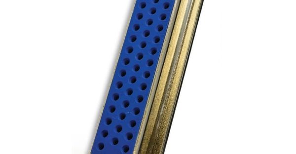 SPC15341 Unclassified