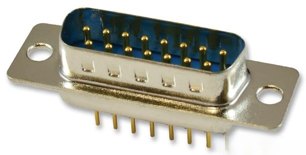 SPC15347 electronic component of Multicomp