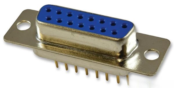 SPC15355 electronic component of Multicomp